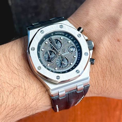 audemars piguet watches india|audemars piguet fw0058 price.